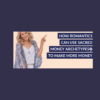 Denise Duffield-Thomas – Sacred Money Archetypes 2022