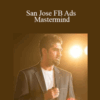 Depesh Mandalia – San Jose FB Ads Mastermind