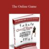 Derek Lamont – The Online Game