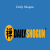 Derek Rake – Daily Shogun