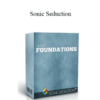 Derek Rake – Sonic Seduction