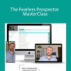 Derek Shebby – The Fearless Prospector MasterClass