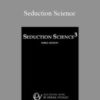 Derek Vitalio – Seduction Science