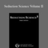 Derek Vitalio – Seduction Science Volume II