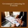 Devin Leung – Government Contracting for Everyone