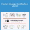 Dhaval Bhatt – Product Manager Certification Course