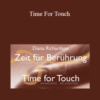 Diana Richardson – Time For Touch