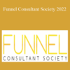Dino Gomez – Funnel Consultant Society 2022
