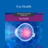 Dipal Shah – Eye Health
