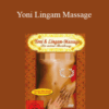 Dirk Liesenfeld – Yoni Lingam Massage