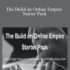 Discover by Teachable – The Build an Online Empire Starter Pack