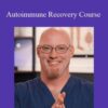 Doc Nuzum – Autoimmune Recovery Course