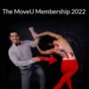 Doctor Mike – The MoveU Membership 2022
