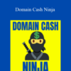 Domain Cash Ninja