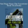 Don Pendleton – San Diego Siege (The Executioner Book 14) (Ebook)