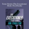 Don Pendleton – Texas Storm (The Executioner Book 18) (Ebook)