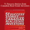 Don R. Campbell – 51 Success Stories from Canadian Real Estate Investors