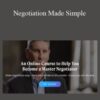 Donald Miller (Storybrand) – Negotiation Made Simple