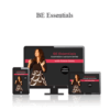 Donna Gates – BE Essentials