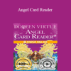Doreen Virtue – Angel Card Reader