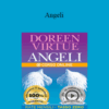 Doreen Virtue – Angeli