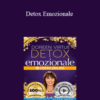 Doreen Virtue – Detox Emozionale