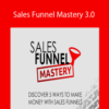 Doug Boughton – Sales Funnel Mastery 3.0