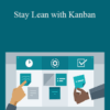 Doug Rose – Stay Lean with Kanban