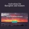 Douglas Heel – Activation for therapists and trainers