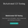 Douglas Heel – BeActivated 123 Testing