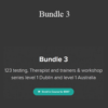 Douglas Heel – Bundle 3