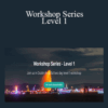 Douglas Heel – Workshop Series – Level 1