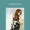Dr Dennis Neder – Getting Women