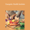 Dr Henele – Energetic Health Institute