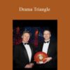 Dr Peter Davies – Drama Triangle