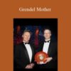 Dr Peter Davies – Grendel Mother