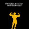 Dr Rachael – Ultimate E-Function Stiffness Bundle