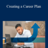 Dr. Chaz Austin – Creating a Career Plan