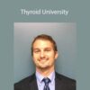 Dr. Jordan Axe – Thyroid University