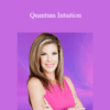 Dr. Joy Martina – Quantum Intuition
