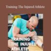 Dr. Kelly Starrett and Dr. Travis Jewett – Training The Injured Athlete
