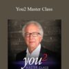 Dr. Price Pritchett – You2 Master Class