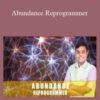 Dr. Priyank – Abundance Reprogrammer
