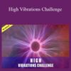 Dr. Priyank – High Vibrations Challenge