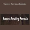 Dr. Priyank – Success Rewiring Formula