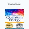 Dr. Roy Martina – Quantum Energy