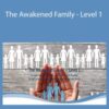 Dr. Shefali – The Awakened Family – Level 1