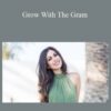 Dr. Yazdan – Grow With The Gram