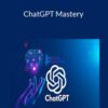 Drake Surach – ChatGPT Mastery