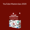 Dream Cloud Academy – YouTube Masterclass 2020